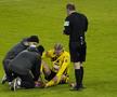 Bayern Munchen - Borussia Dortmund // 06.03.2021