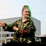 Grimes