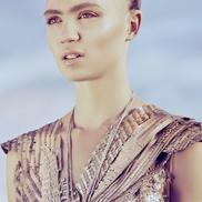 Grimes