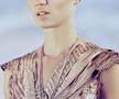Grimes