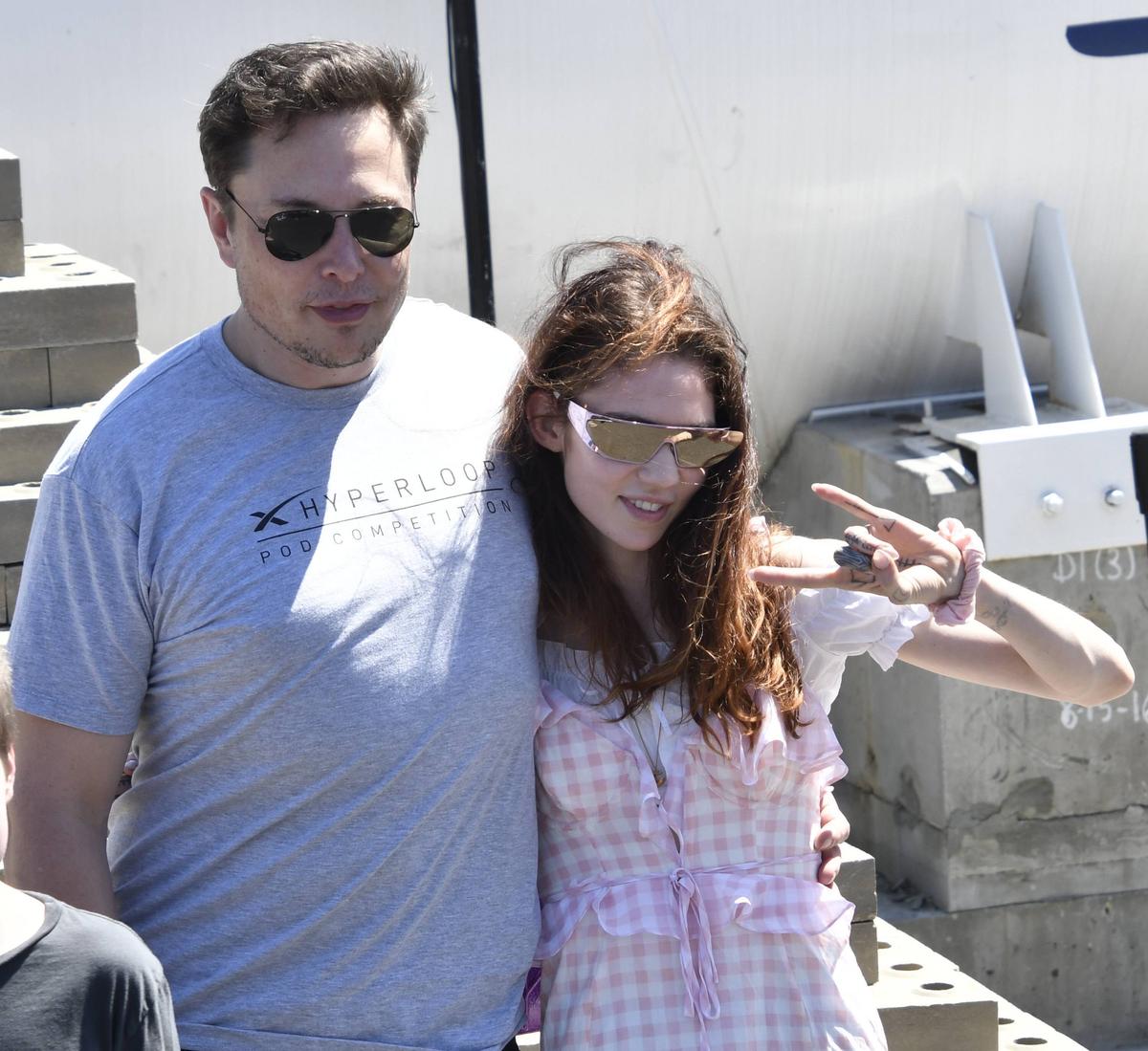 Elon Musk, pierderi de 6,2 miliarde de dolari într-o săptămână! Patronul Tesla nu mai e cel mai bogat din lume: cine l-a detronat