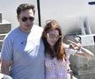 Elon Musk și Grimes