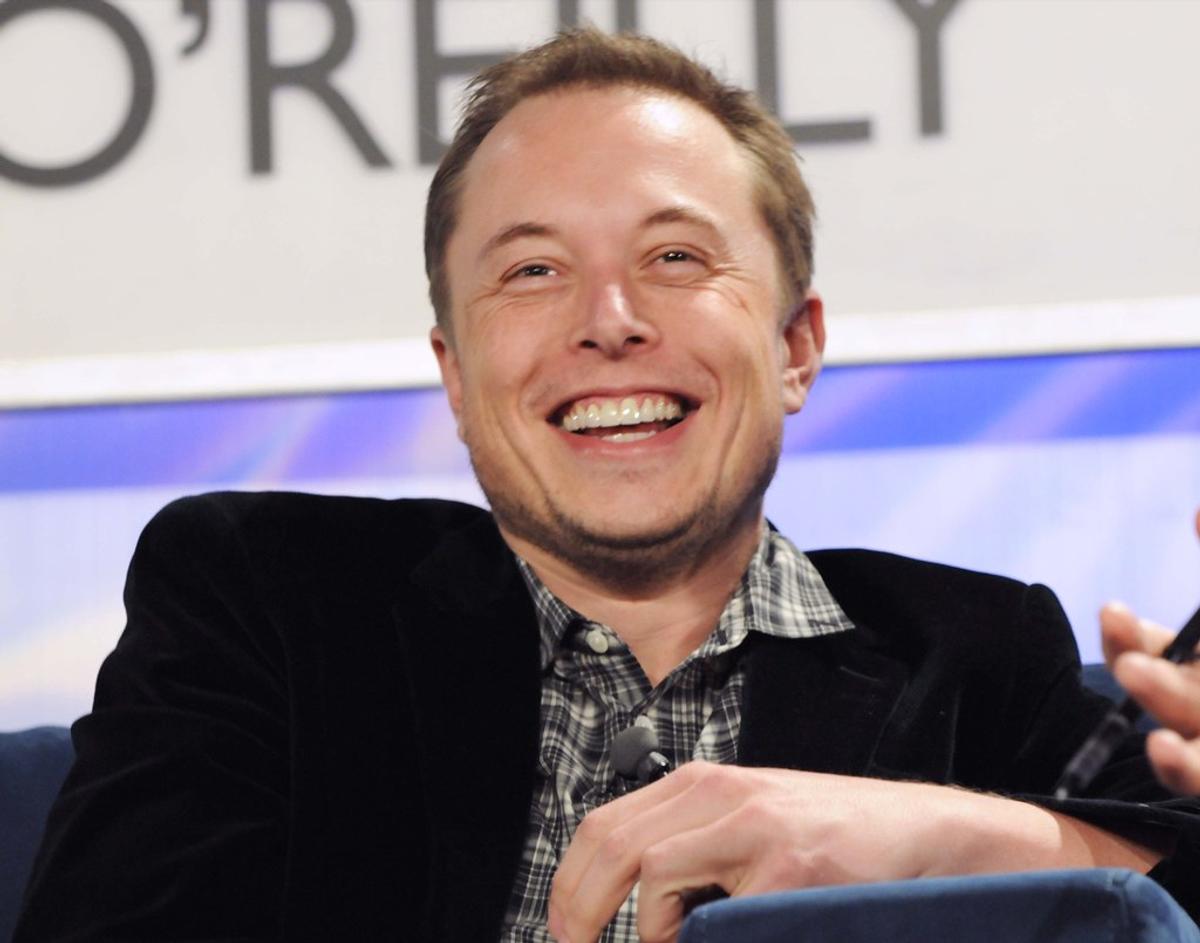 Elon Musk, pierderi de 6,2 miliarde de dolari într-o săptămână! Patronul Tesla nu mai e cel mai bogat din lume: cine l-a detronat