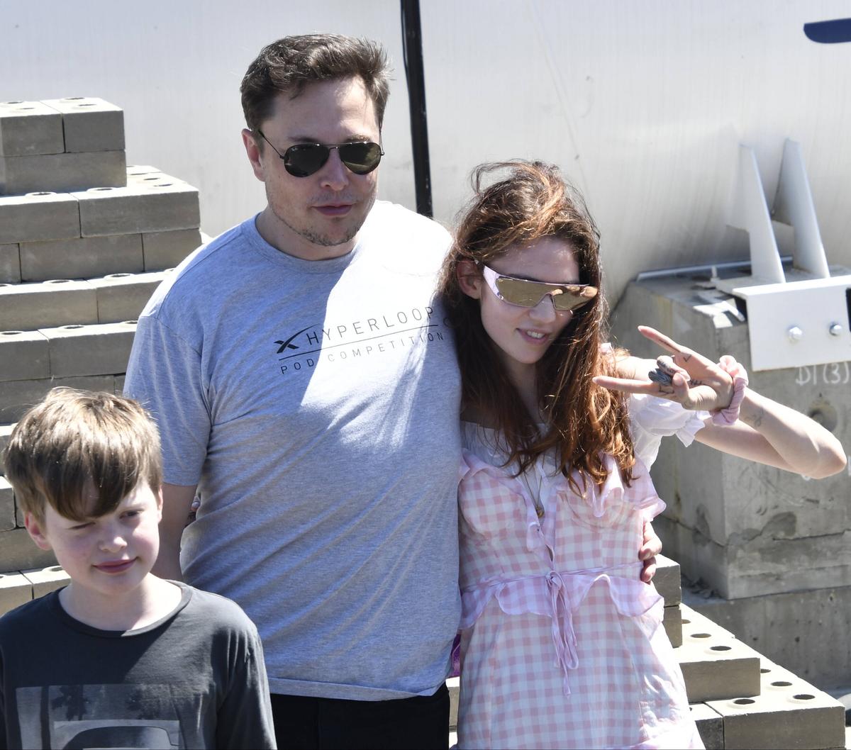 Elon Musk, pierderi de 6,2 miliarde de dolari într-o săptămână! Patronul Tesla nu mai e cel mai bogat din lume: cine l-a detronat