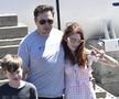 Elon Musk și Grimes