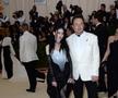 Elon Musk și Grimes