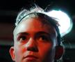 Grimes