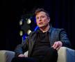 Elon Musk, pierderi de 6,2 miliarde de dolari într-o săptămână! Patronul Tesla nu mai e cel mai bogat din lume: cine l-a detronat