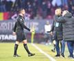 „Potoliți-vă cu eliminările!” » Fotbaliștii lui Stoican, certați de un mare dinamovist