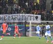 Liviu Ciobotariu, după ce a pierdut la ultima fază cu FCSB: „Să nu fim precum o trecere de pietoni”