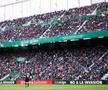 Elche - Barcelona 1-2 » Barcelona câștigă cu emoții și urcă pe locul 3 în Primera. Clasamentul ACUM