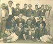 La 30 de ani de la moartea lui Silviu Bindea, Gazeta publică din nou un interviu monumental cu fotbalistul preferat al lui Ioan Chirilă