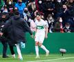 Elche - Barcelona 1-2 » Barcelona câștigă cu emoții și urcă pe locul 3 în Primera. Clasamentul ACUM
