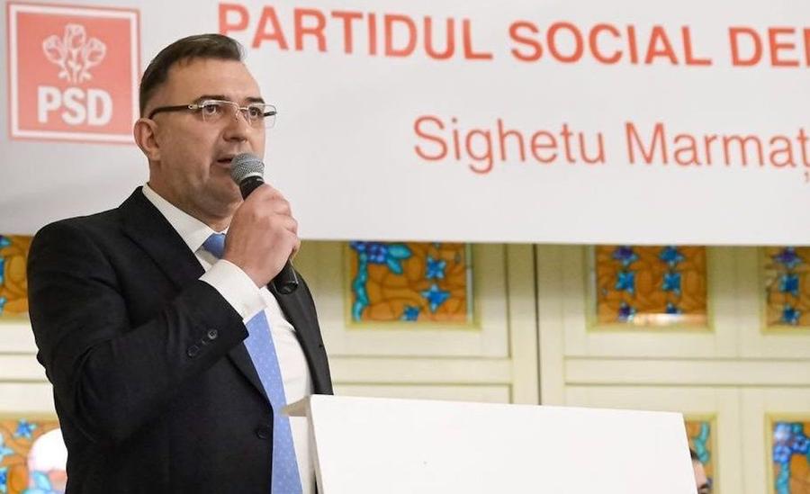 Bătaie pe cateringul minuscul de la CFR Cluj. Campioana acuzată de contracte pe pile: firma beneficiară e unui senator PSD, prieten cu un oficial al clubului