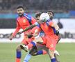FCSB - FC Voluntari, 6 martie 2022