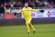 Agentul lui Mirko Pigliacelli a făcut anunțul despre viitorul fotbalistului: „Trebuie să fie toate părţile dispuse la tratative”