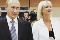 O dublă campioană olimpică, colonel în armata rusă, susține acțiunile lui Vladimir Putin: „Hai să distribuim asta”