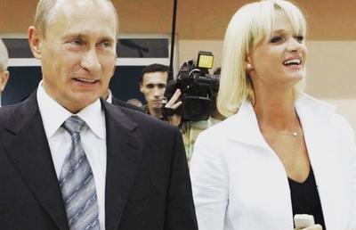 O dublă campioană olimpică, colonel în armata rusă, susține acțiunile lui Vladimir Putin: „Hai să distribuim asta”