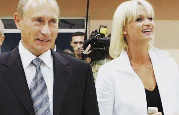 O dublă campioană olimpică, colonel în armata rusă, susține acțiunile lui Vladimir Putin: „Hai să distribuim asta”