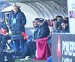 CFR Cluj - Dinamo 4-1: Steliano Filip, „dirijorul” dezastrului în Gruia » Clasamentul ACUM