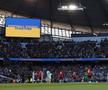 Manchester City - Manchester United 4-1 » Gazdele și-au zdrobit marea rivală