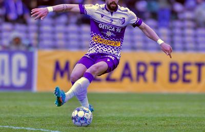 FC Argeș, ultima bătălie pentru playoff!