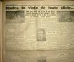 La 30 de ani de la moartea lui Silviu Bindea, Gazeta publică din nou un interviu monumental cu fotbalistul preferat al lui Ioan Chirilă