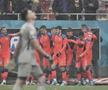 Liviu Ciobotariu, după ce a pierdut la ultima fază cu FCSB: „Să nu fim precum o trecere de pietoni”