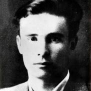 Silviu Bindea