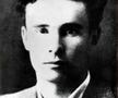 Silviu Bindea