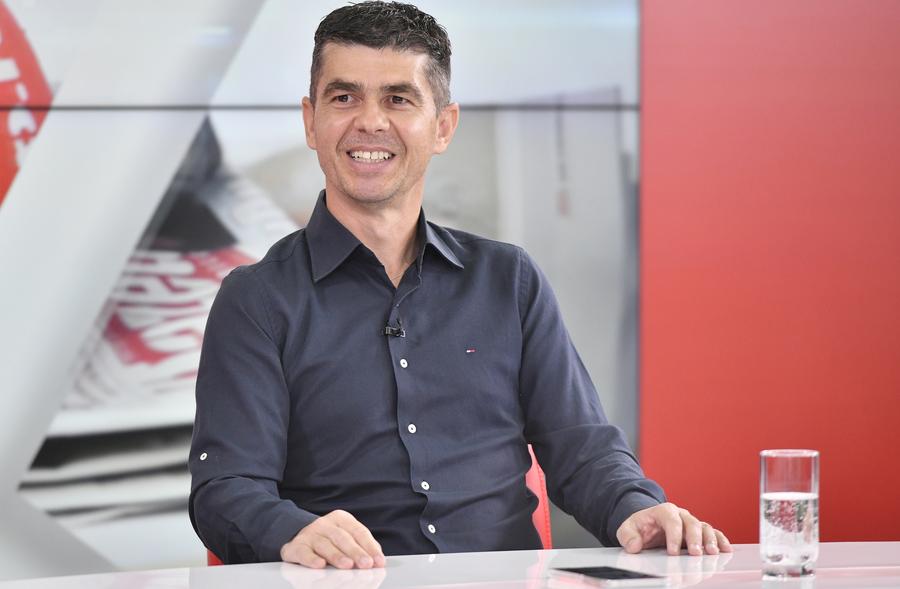 Cum au votat specialiștii pentru Jucătorul și Antrenorul lunii februarie: „M-a impresionat capacitatea lui” + „A reușit să resusciteze o echipă prăbușită!”
