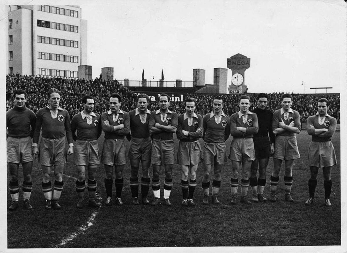 La 30 de ani de la moartea lui Silviu Bindea, Gazeta publică din nou un interviu monumental cu fotbalistul preferat al lui Ioan Chirilă
