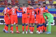 Un titular de la FCSB a apelat la tehnicile interzise de Gigi Becali în trecut
