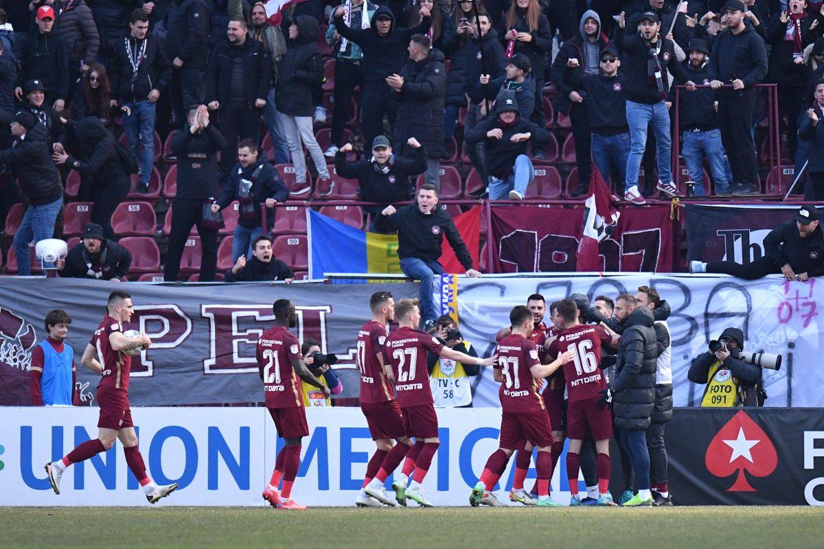 „Potoliți-vă cu eliminările!” » Fotbaliștii lui Stoican, certați de un mare dinamovist