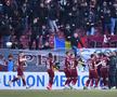 „Potoliți-vă cu eliminările!” » Fotbaliștii lui Stoican, certați de un mare dinamovist