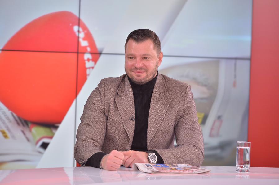 Cum au votat specialiștii pentru Jucătorul și Antrenorul lunii februarie: „M-a impresionat capacitatea lui” + „A reușit să resusciteze o echipă prăbușită!”
