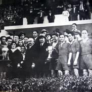 Ripensia, în 1934