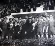 Ripensia, în 1934