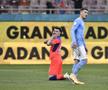 Liviu Ciobotariu, după ce a pierdut la ultima fază cu FCSB: „Să nu fim precum o trecere de pietoni”