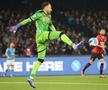 Napoli - AC Milan » Meci pentru locul 1 în Serie A