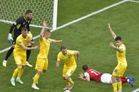 Baraj amânat! Ultima calificată la CM 2022 din Qatar se decide la vară!