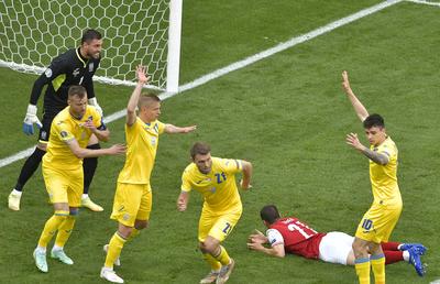 Baraj amânat! Ultima calificată la CM 2022 din Qatar se decide la vară!