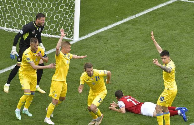 Baraj amânat! Ultima calificată la CM 2022 din Qatar se decide la vară!