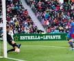 Elche - Barcelona 1-2 » Barcelona câștigă cu emoții și urcă pe locul 3 în Primera. Clasamentul ACUM