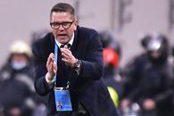 „La Dinamo e indisciplină” » Detaliul de care Flavius Stoican nu ține cont: „Se epuizează echipa”
