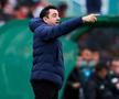 Elche - Barcelona 1-2 » Barcelona câștigă cu emoții și urcă pe locul 3 în Primera. Clasamentul ACUM