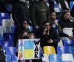 Napoli - AC Milan » Meci pentru locul 1 în Serie A