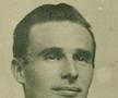 Silviu Bindea