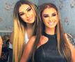 Fiica Anamariei Prodan, afectată de declarațiile lui Gigi Becali despre mama ei: „Eram ca o familie”
