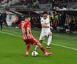 Egal spectaculos » CFR nu profită de înfrângerile suferite de Farul și FCSB, Sepsi tremură pentru play-off! Clasamentul